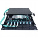 Pro Patch Panel