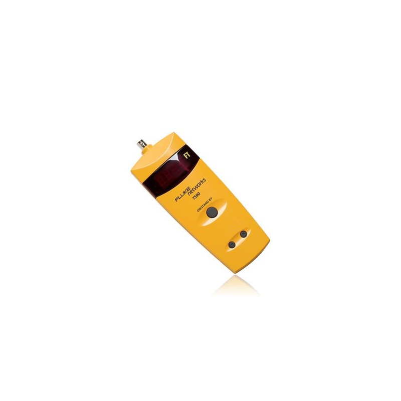 Fluke 26500090 TS90 Cable Fault Finder