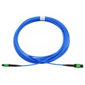 MTP - MTP Pre-terminated Trunk Cables