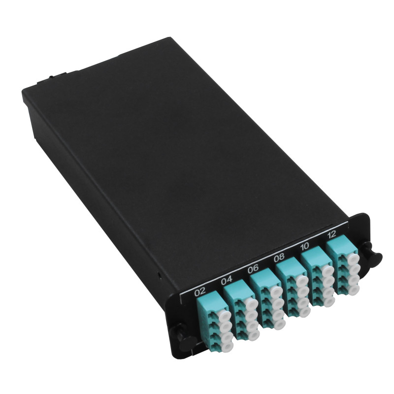 SC Presentation MTP Cassette SC Presentation MTP Cassette