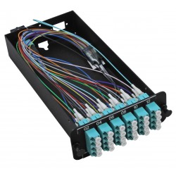 SC Presentation MTP Cassette