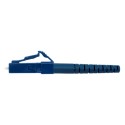 Foxtails - LC Type (pack of 10)
