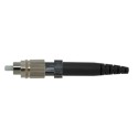 Foxtails - FC Type (pack of 10)