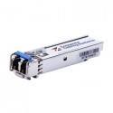 Alcatel SFP-GIG-LX-C