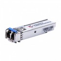 Alcatel SFP-10G-LR-AL-C