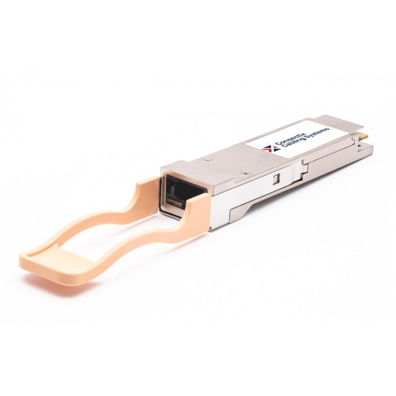 rista QSFP-40G-SR4-AR-C