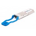 Brocade/Ruckus 40G-QSFP-SR4-BR-C