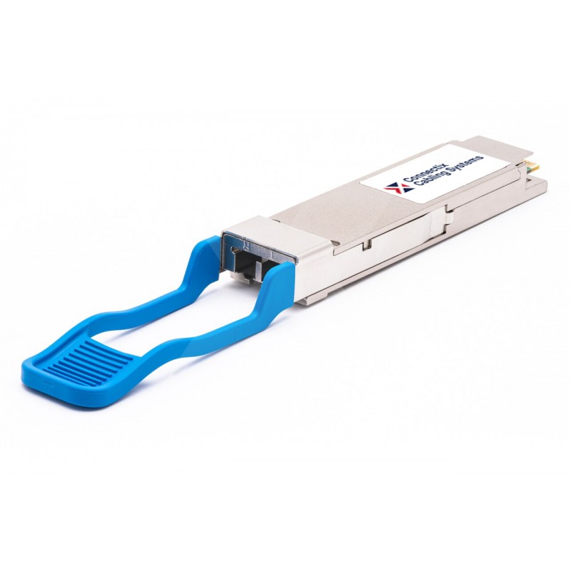 alo Alto PAN-QSFP-40GBASE-LR4-C