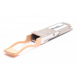ell EMC Q28-100G-SR4-C