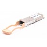 uniper JNP-QSFP-100G-SR4-C