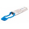 xtreme 10403-C