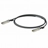 10G SFP+ to SFP+ Direct Attach Cable
