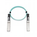 40G QSFP+ Fibre