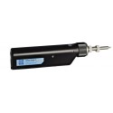 Senko Smart Probe for Fibre Inspection