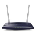 TP-LINK AC1200 Wrls Dual Band Router