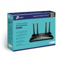 TP-LINK AX1800 Dual-Band Wi-Fi 6 Router