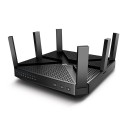 TP-LINK AC4000 MU-MIMO Tri-Band WiFi Router