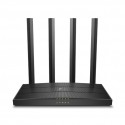 TP-LINK AC1900 Wireless MU-MIMO Wi-Fi Router