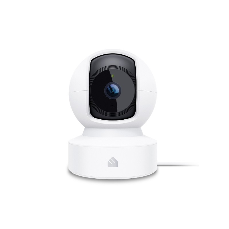 TP-LINK KC115 security camera IP security camera Indoor Spherical Desk/Ceiling 1920 x 1080 pixels TP-LINK KC115 security camera IP security camera Indoor Spherical Desk/Ceiling 1920 x 1080 pixels