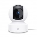 TP-LINK KC115 security camera IP security camera Indoor Spherical Desk/Ceiling 1920 x 1080 pixels