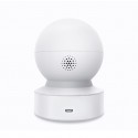 TP-LINK KC115 security camera IP security camera Indoor Spherical Desk/Ceiling 1920 x 1080 pixels