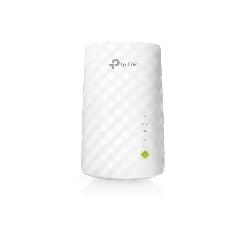 TP-LINK RE220