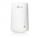 TP-LINK RE220