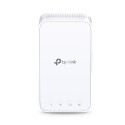 TP-LINK AC1200 Mesh Wi-Fi Range Extender