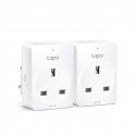 Tapo Mini Smart Wi-Fi Socket