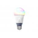 TP-LINK LB130 smart lighting Smart bulb Grey, White Wi-Fi 11 W