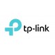 TP-LINK TL-PA9020P KIT