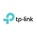 TP-LINK TL-PA9020P KIT