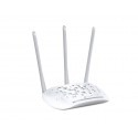 TP-LINK TL-WA901N