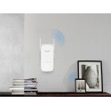 TP-LINK TL-WPA8630KIT