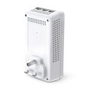 TP-Link AV1300 Gigabit Passthrough Powerline ac Wi-Fi Extender