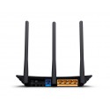 TP-LINK 450Mbps Wireless N Router