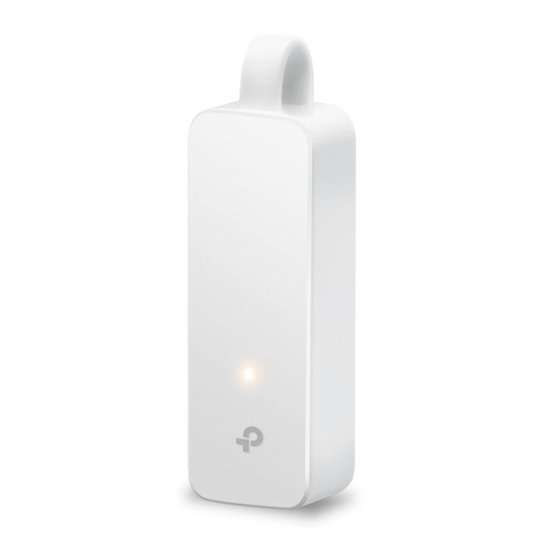 TP-LINK UE300C networking card Ethernet 10000 Mbit/s TP-LINK UE300C networking card Ethernet 10000 Mbit/s