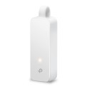 TP-LINK UE300C networking card Ethernet 10000 Mbit/s