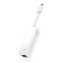 TP-LINK UE300C networking card Ethernet 10000 Mbit/s