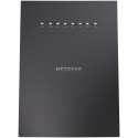 Netgear EX8000