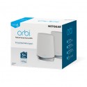 Netgear Orbi WiFi6