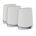 Netgear Orbi WiFi 6