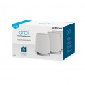 Netgear Orbi WiFi 6