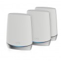 Netgear Orbi WiFi 6