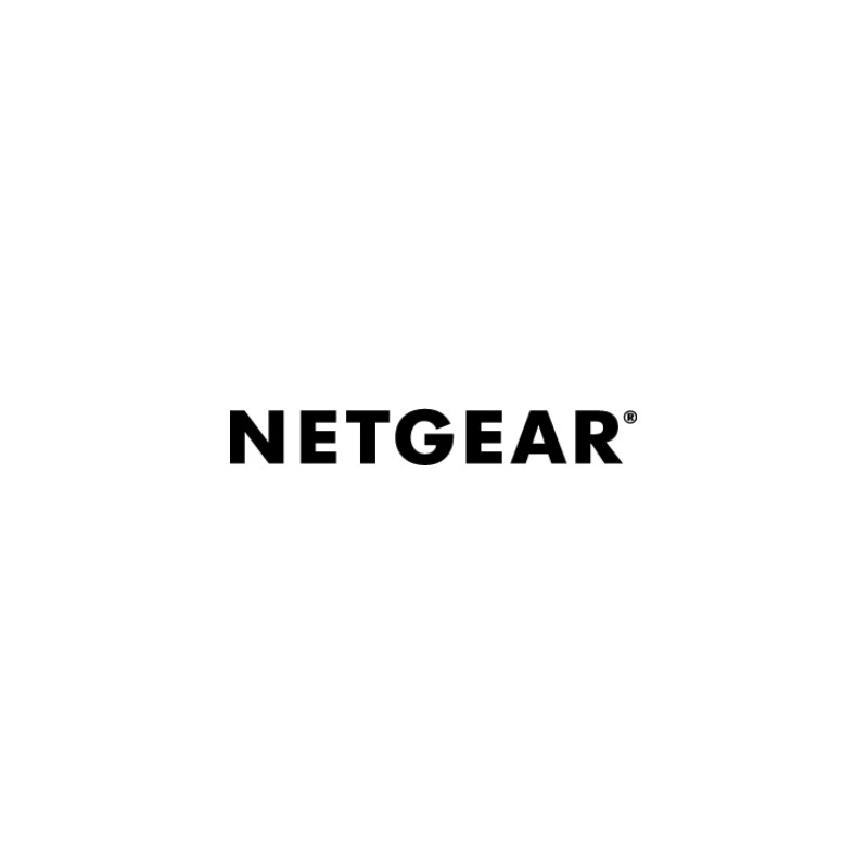 Netgear 4PT ORBI MICRO ROUTER STAND ALONE