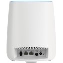 Netgear RBS20