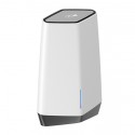 Netgear Orbi Pro