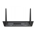 Netgear WAC104