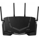 Netgear XR500