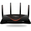 Netgear XR700